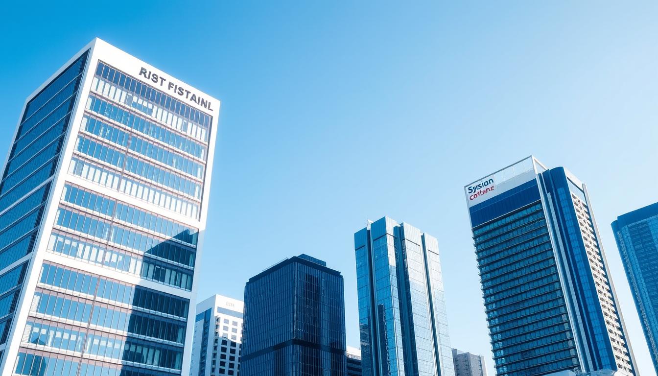 Como Investir em FIIs: Guia Completo para Iniciantes
