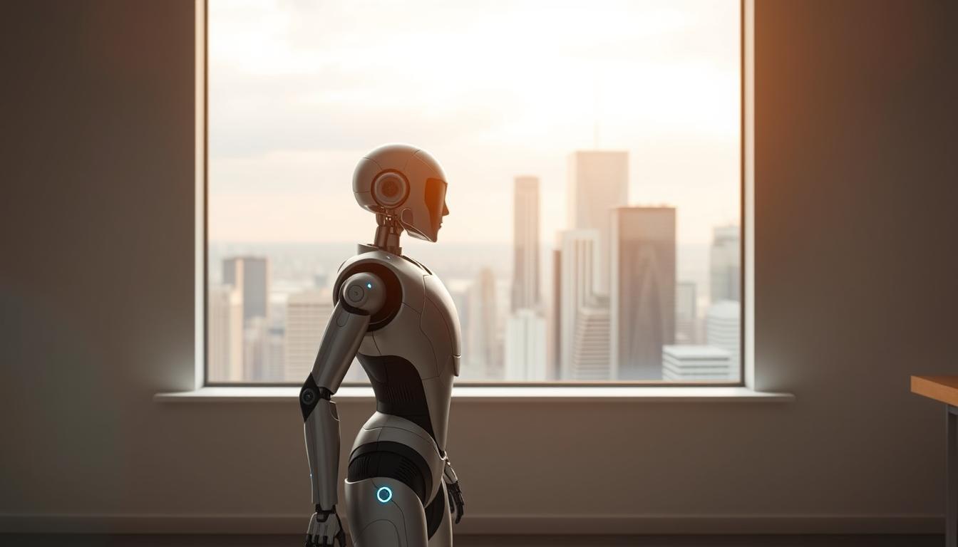 Robo‑Advisors 2025, alocação robusta para investidores
