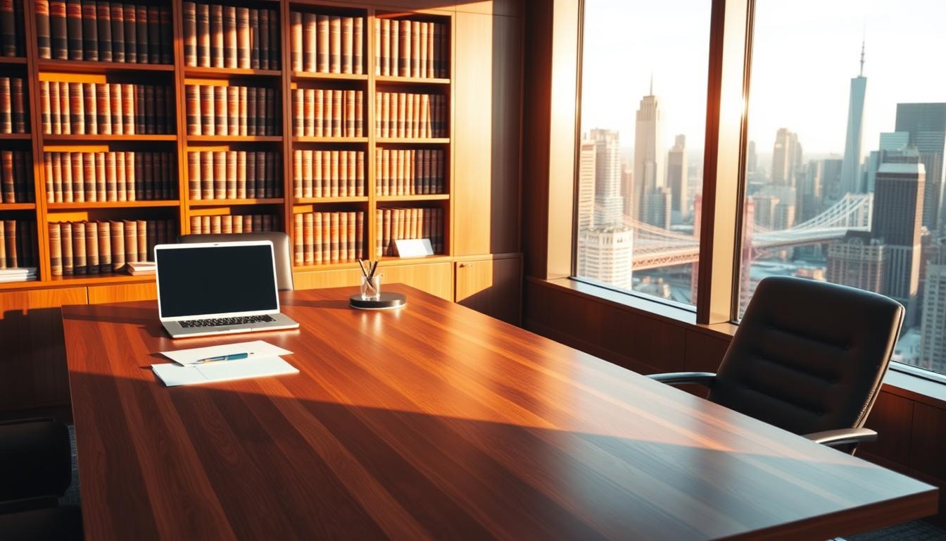 Valuation de empresas, como calcular o valor real