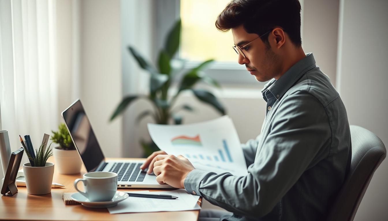 Como Investir em Startups com Pouco Dinheiro