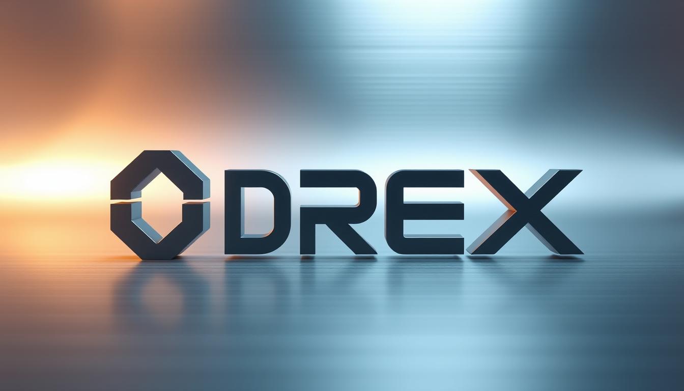 Real digital (DREX), entenda a nova moeda Brasileira