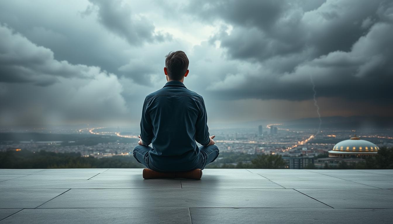 Como preservar capital em momentos de crise