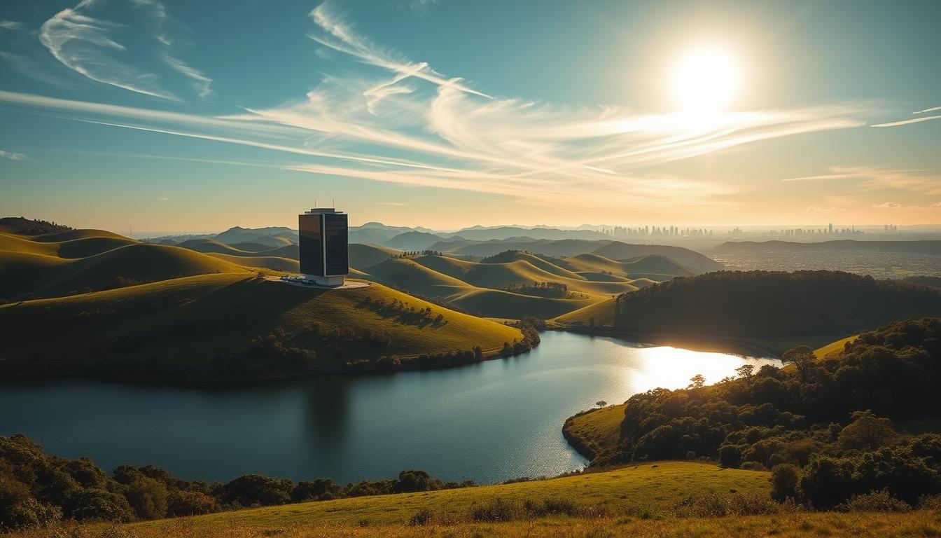 Vantagens do Tesouro Direto para longo prazo