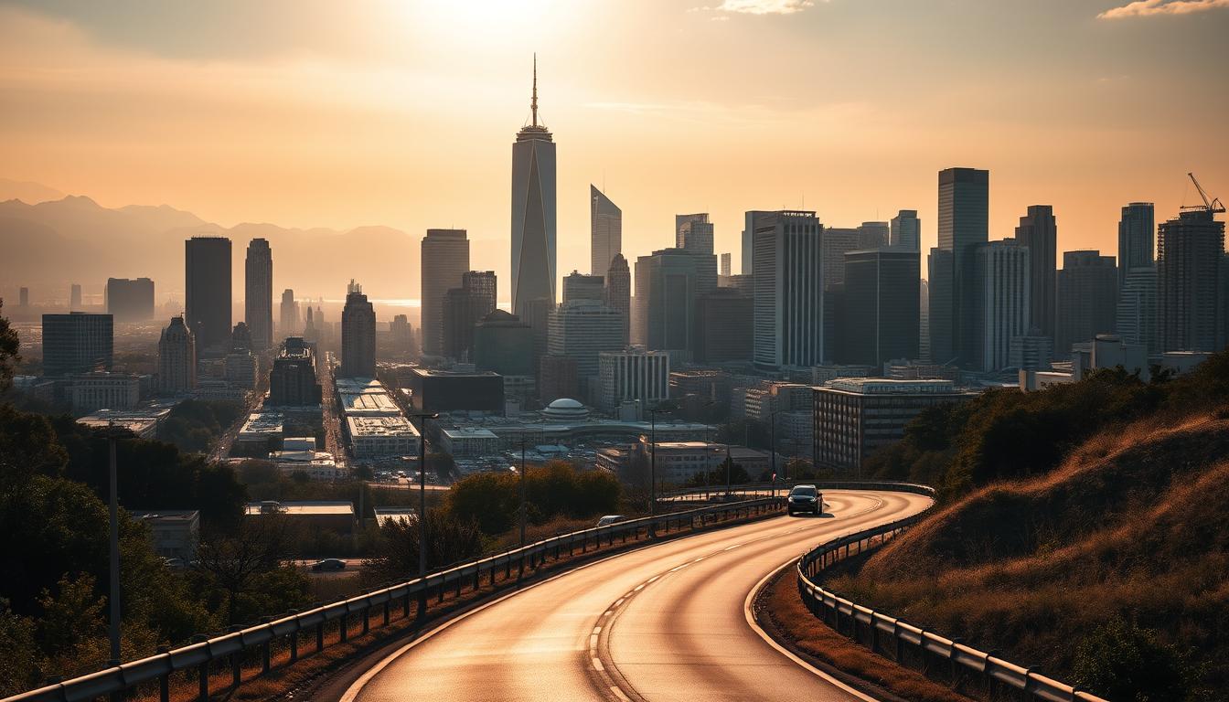 taxa de juros subida Brasil efeitos investimentos