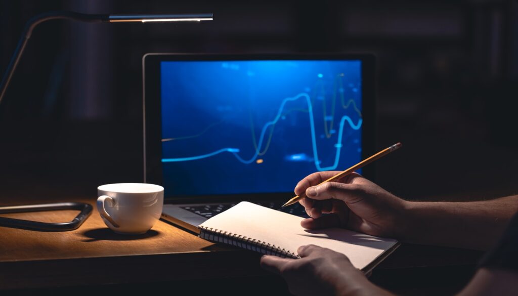 Negociação Gare11 para ano de 2026.