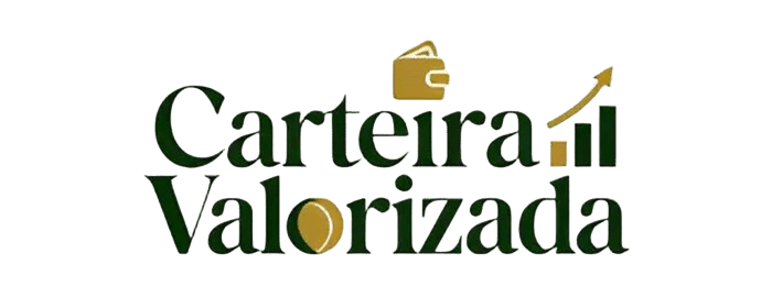 Logotipo do blog