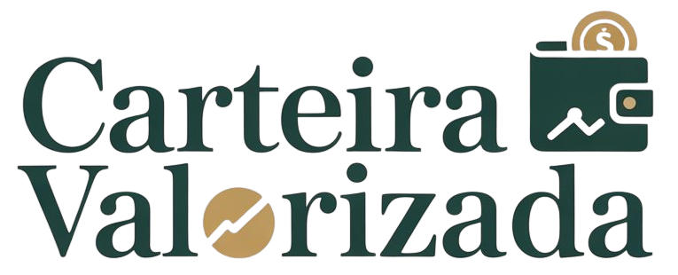 Logotipo do blog