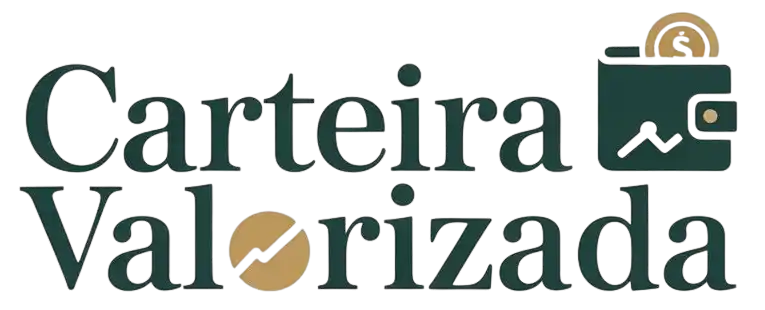 Logotipo do blog