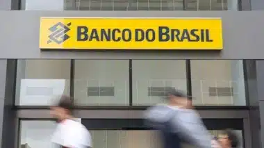 Foto: Banco do Brasil