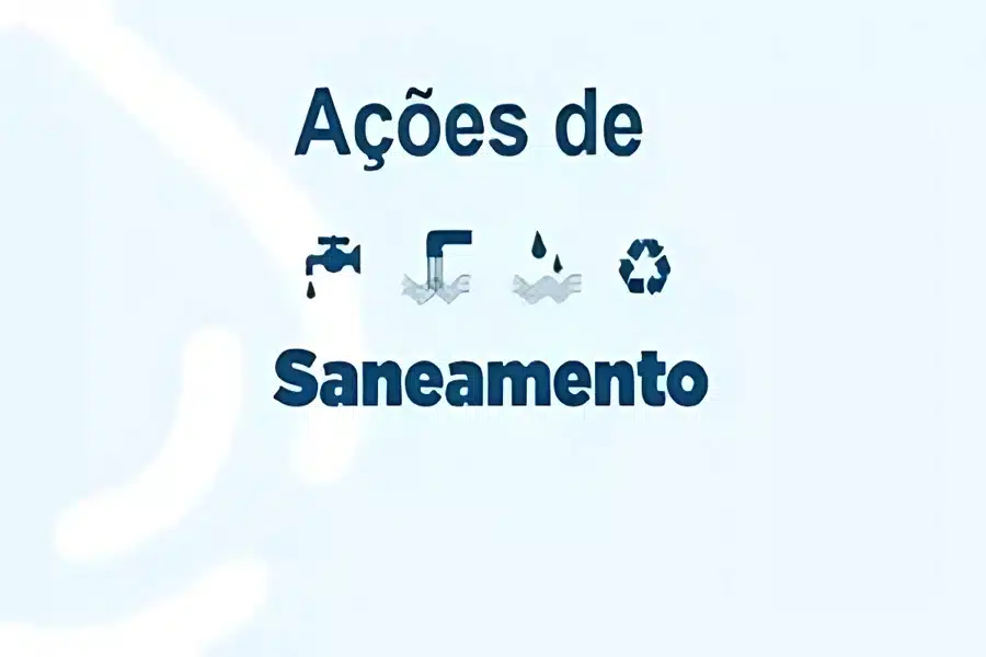 Foto: google imagens