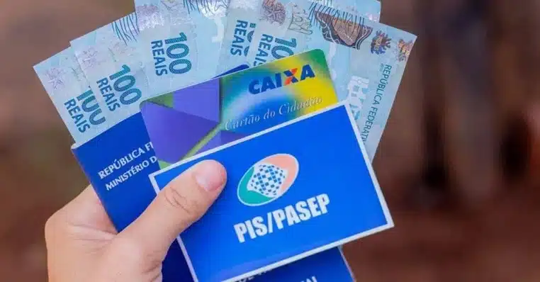 abono salarial, entenda como funciona e quem tem direito