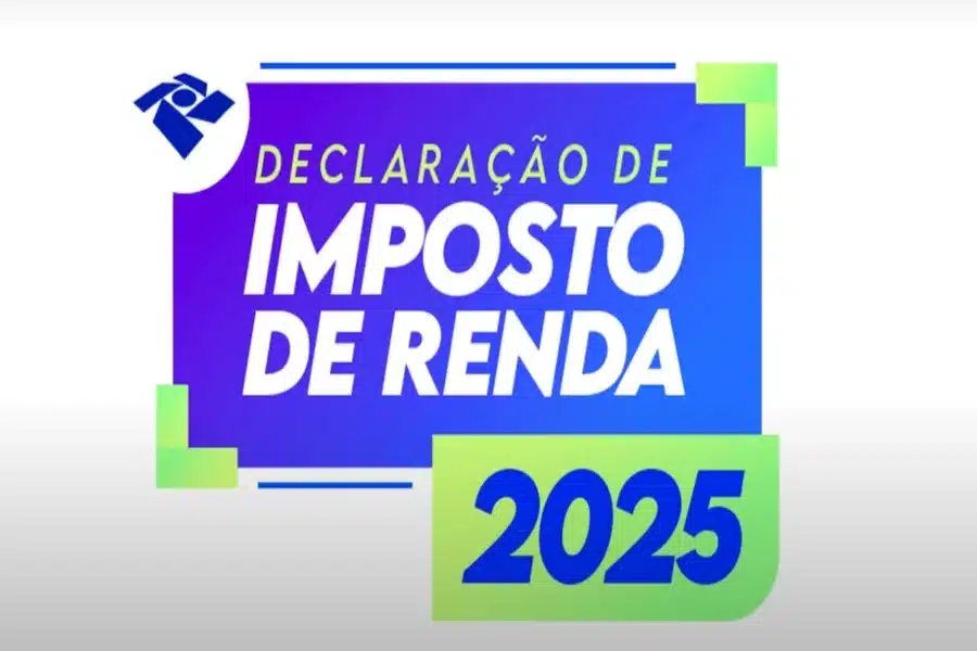 Foto: Novo dia Noticias