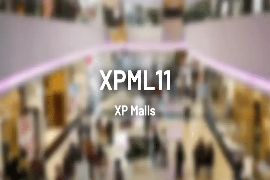 O XPML11 enfrenta desafios financeiros, com caixa insuficiente para dívidas e vacância elevada. Apesar disso, investe em shoppings premium. Estratégia arriscada pode gerar ganhos ou aprofundar prejuízos, exigindo monitoramento atento.