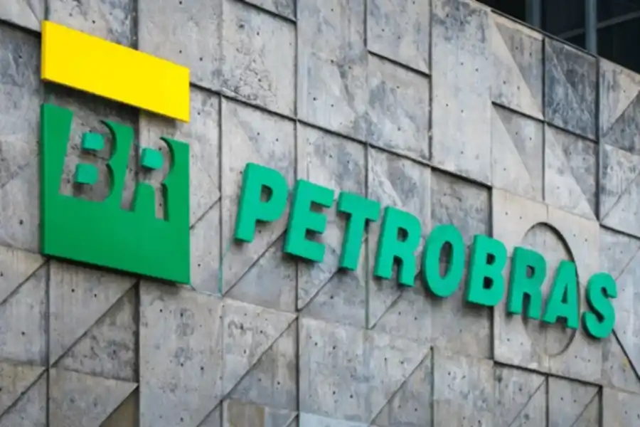 relatorio-petrobras-destaque-capa