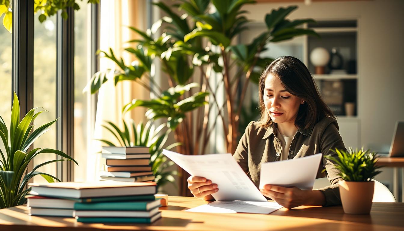 Educação financeira para mulheres: Dicas e planejamento
