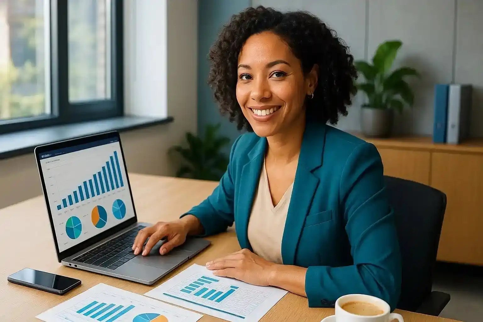Organizar as finanças da empresa: Tudo o que você precisa saber