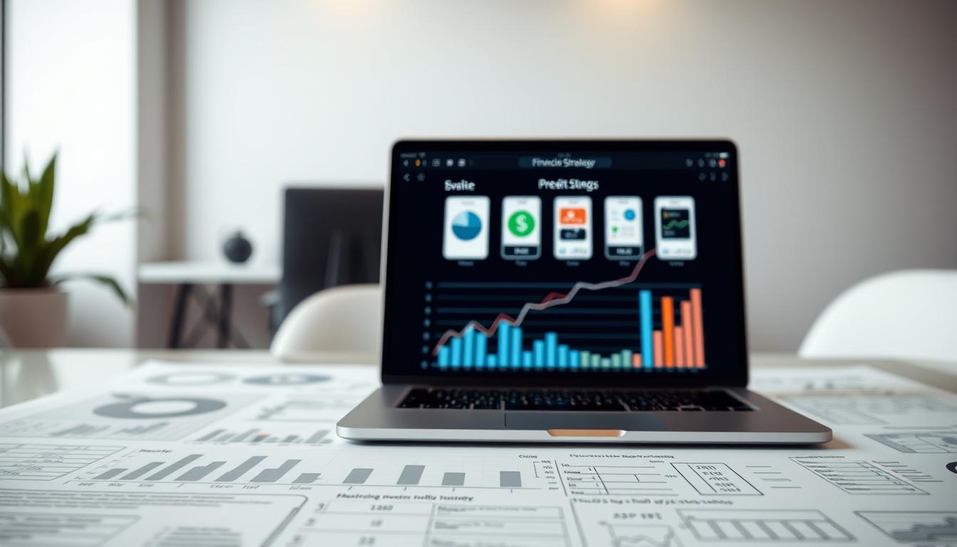 como aumentar o score de crédito