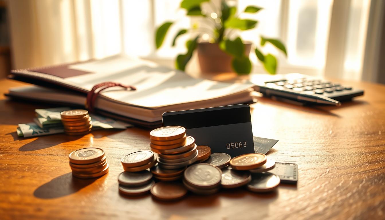 Gastar vs economizar vs investir: Qual é a diferença?