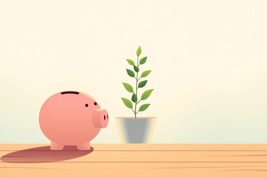proteção financeira imprevistos proteção financeira imprevistos