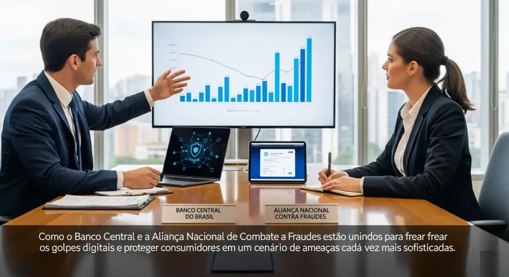 Esse trecho marca uma virada no artigo — saímos do problema e começamos a falar das soluções. Uma imagem aqui ajuda a dividir bem o conteúdo e manter o leitor rolando.