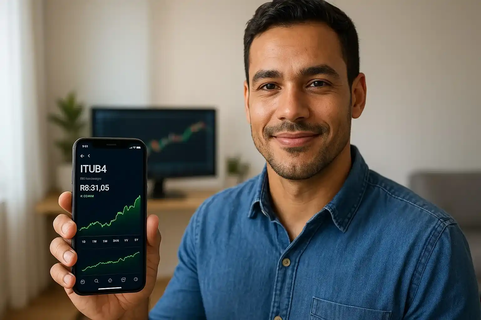 Itaú (ITUB4) vai pagar dividendos adicionais em 2026